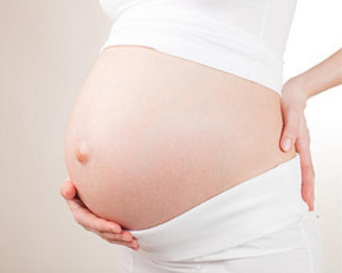 广州好心月嫂公司