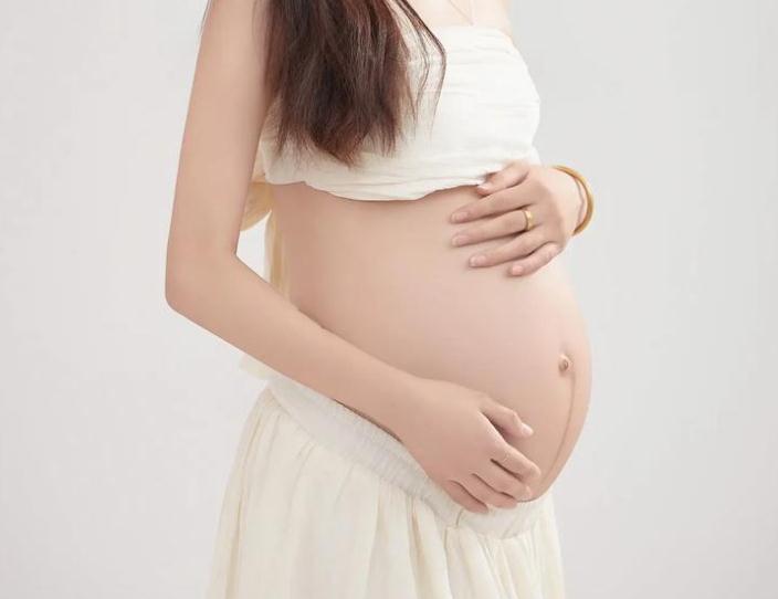 石家庄产后有没有必要去月子中心