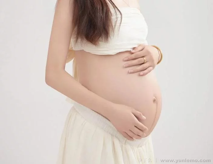 重庆坐月子 - 容易被低估的隐性成本