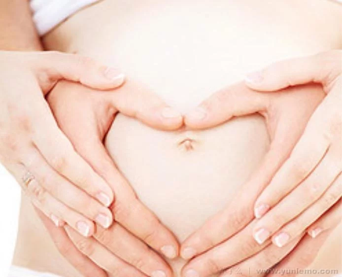 成都坐月子 - 安全管理与隐私保护