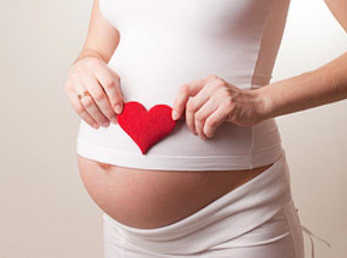 潮州月子中心中多少...