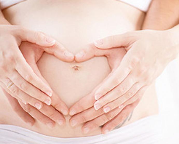 潮州一般月子中心预...