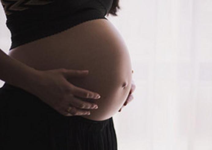 福州有必要去月子中...