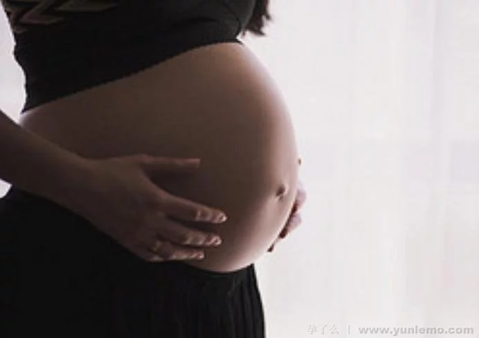 长春坐月子 - 剖腹产特殊护理