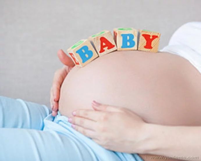 人员配比：1与3的隐性成本