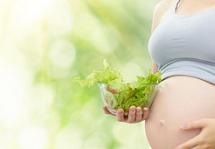 武汉做月子需要去月子中心吗