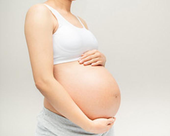 东莞去月子中心要多少钱一月