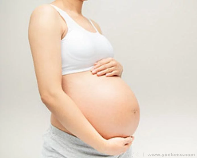 常州坐月子 - 人员培训与成本构成