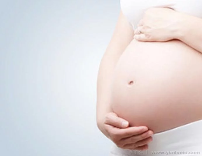 咸阳坐月子 - 管理与安全标准