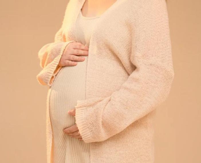 有必要去月子中心吗