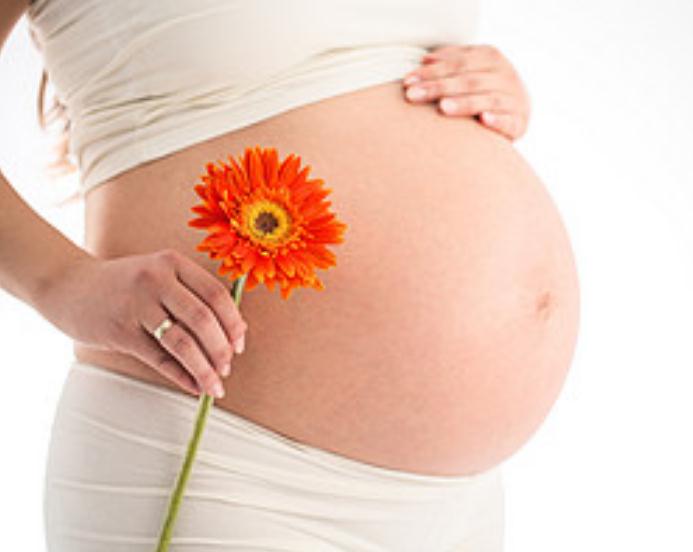 便宜的月子中心