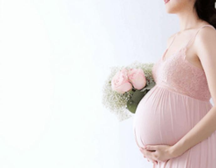 天津有必要去月子中心吗