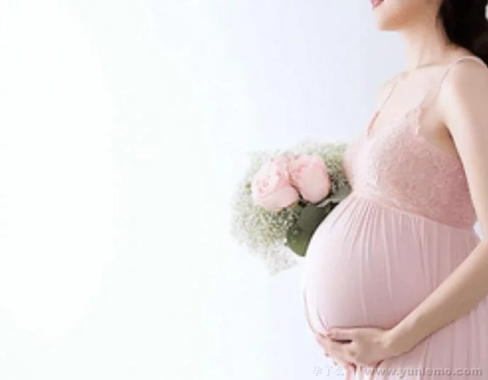 疼痛管理：物理方法优先