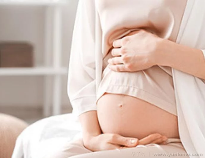 包含全套母婴用品 vs...