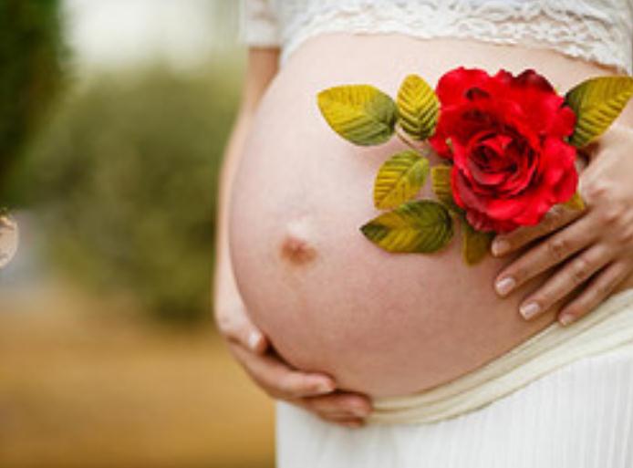 长沙月嫂还是月子中心好