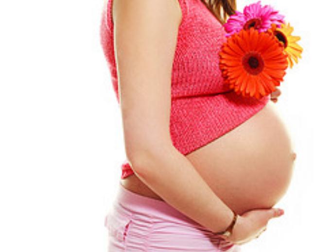 普通家庭有必要坐月子中心吗