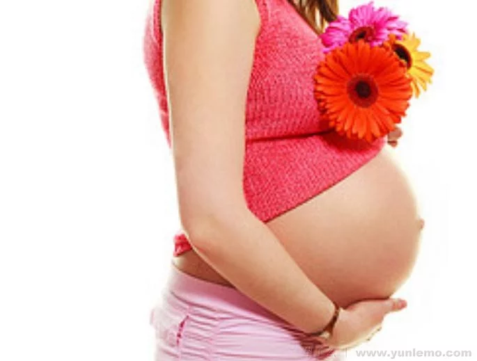 费用结构差异：一次性打包与分段计费