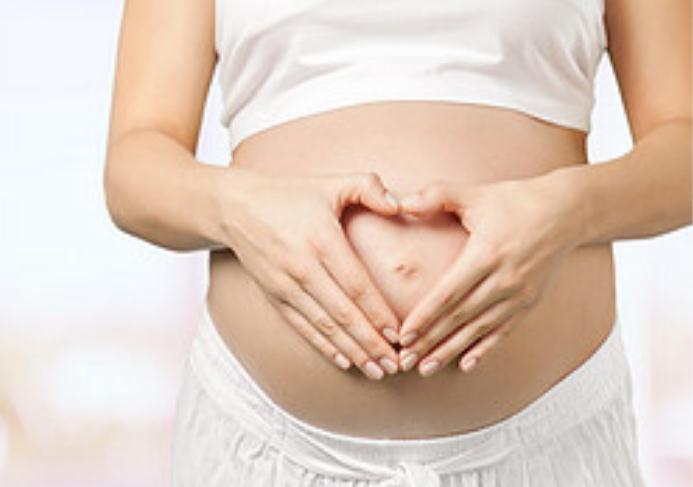 东莞有没有必要去月...