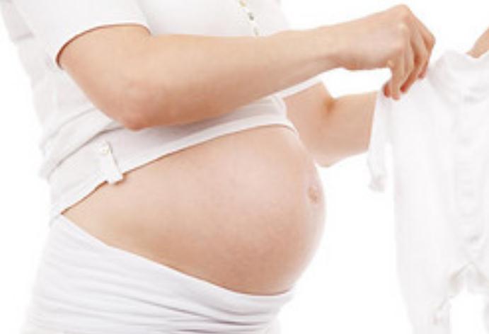 佛山普通家庭有必要...