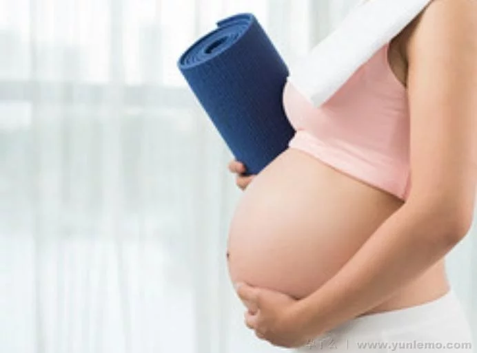 佛山坐月子 - 安全与应急保障