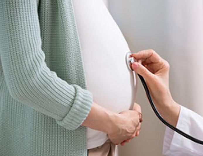 常州月子中心坐月子