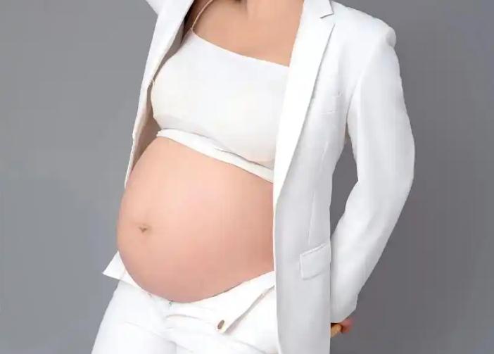 石家庄月子中心比月...