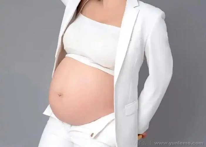 厦门坐月子 - 价格定位与风险控制