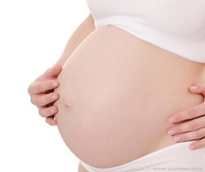 邗江区参观月子中心应该聊什么