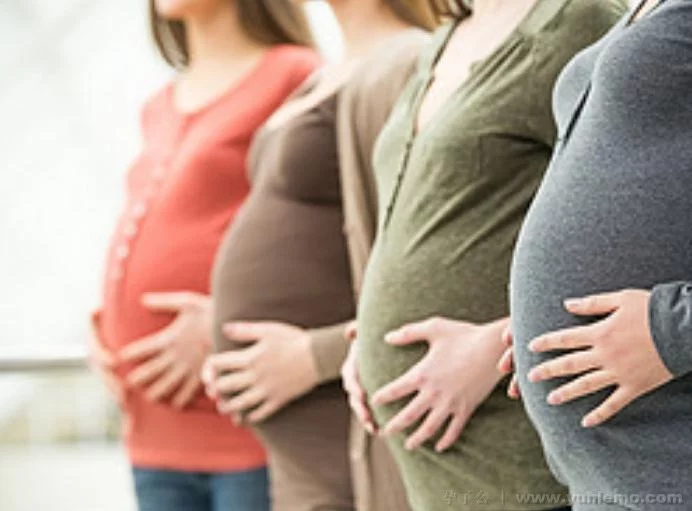 太原坐月子 - 管理模式与服务流程