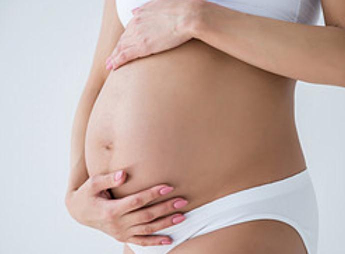 石家庄月子中心