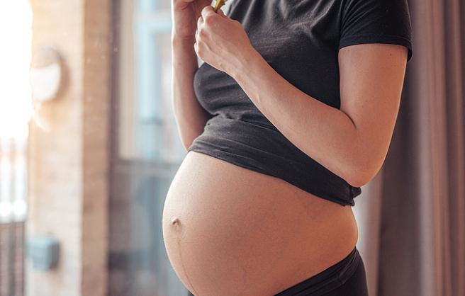 郑州普通家庭有必要坐月子中心吗