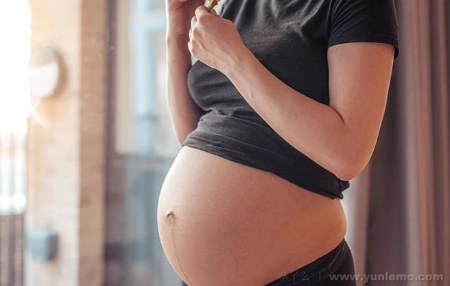 虹口区人流最佳时间