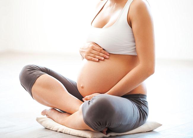 常德便宜的月子中心多少钱一月