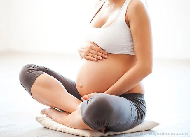 福山区最贵月子会所价格