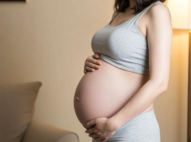 枣庄月子会所价格表