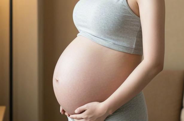 嘉兴月子中心一个月多少钱的费用