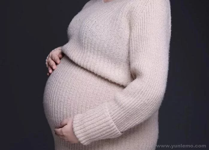 赤峰坐月子 - 选择月子会所的关键考量因素