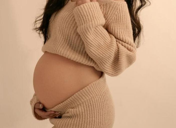 石家庄月子中心