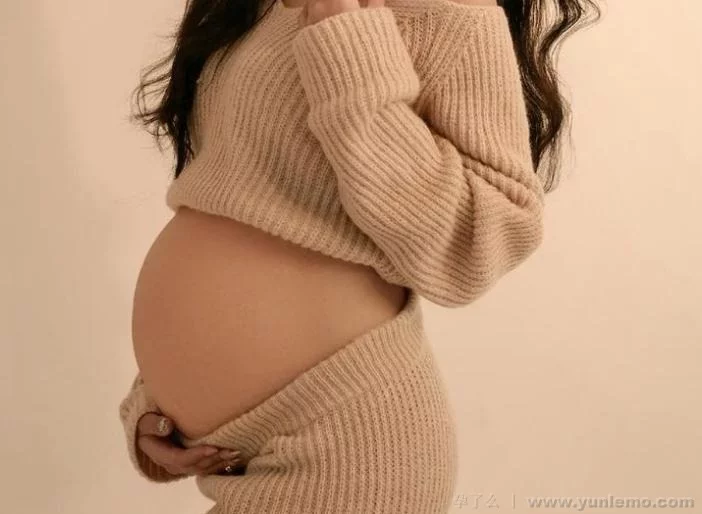 隐藏账单：炎症预处理、B超复查、交通住宿