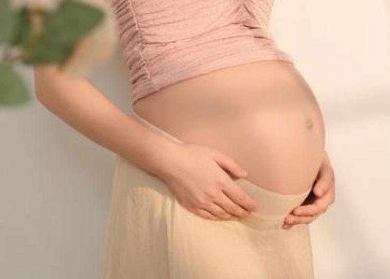 月子中心坐月子