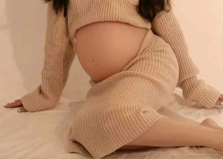 高邮市月子中心大概1个月多少