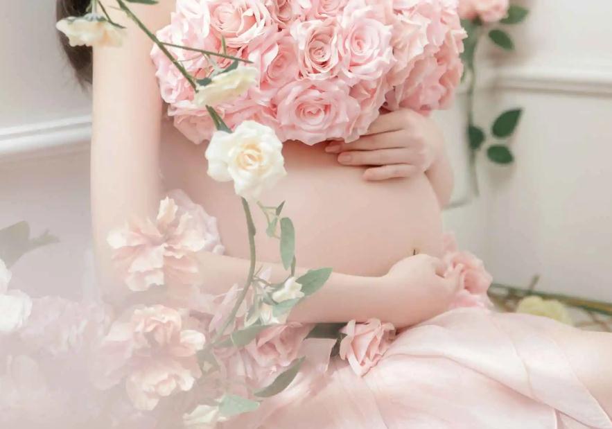 珠海去月子中心预算多少钱1月