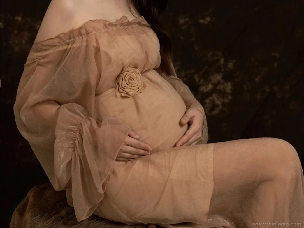 广丰区无痛人流手术最佳时间