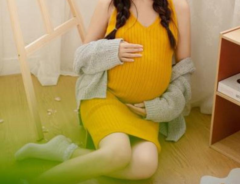 信阳月子中心什么价...