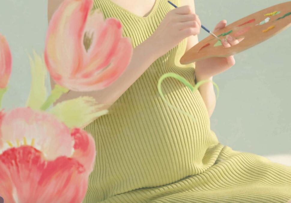 深圳市月子中心大全排行榜_深圳月子中心多少钱一个月