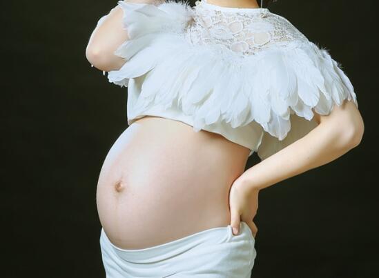 兰州康贝月嫂公司