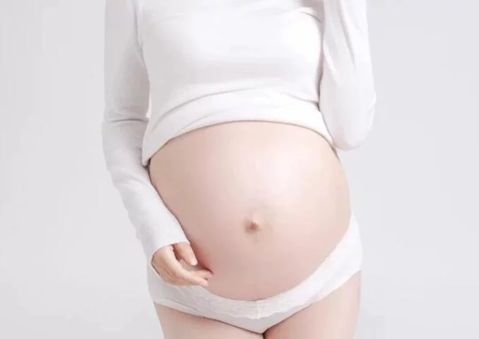 指南：颍州区找专业...