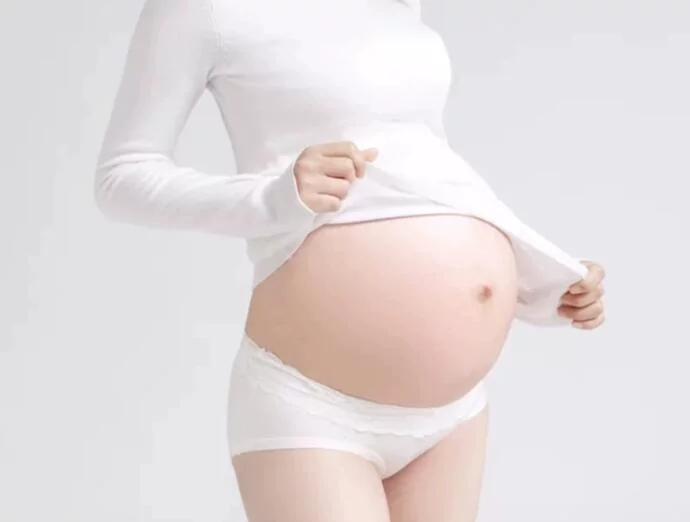 湛江月嫂 - 选择月嫂服务的注意事项