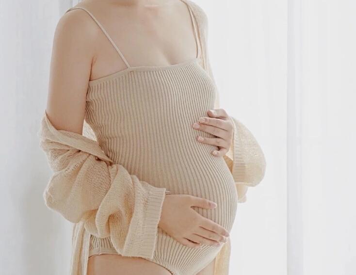 赣州金月月嫂公司