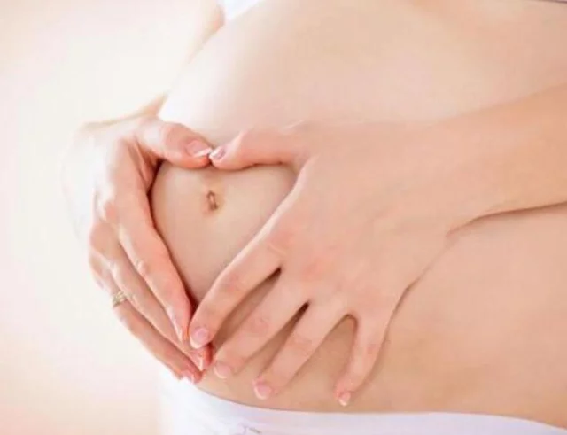 阜阳月嫂 - 影响价格波动的关键服务维度